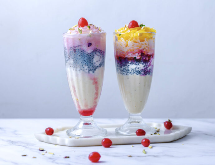 Rabri-Falooda-1300x867