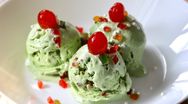 cream stone-irving-paan ice cream