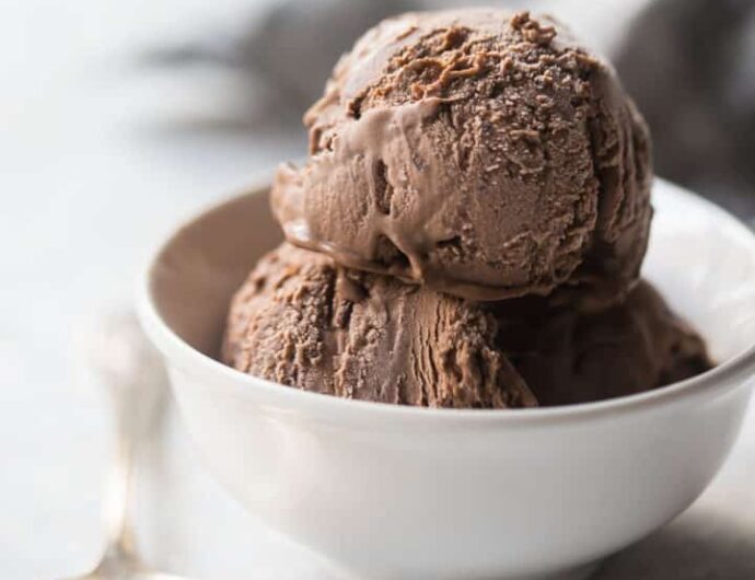 cream stone-irving-peanut butter fudge ice cream