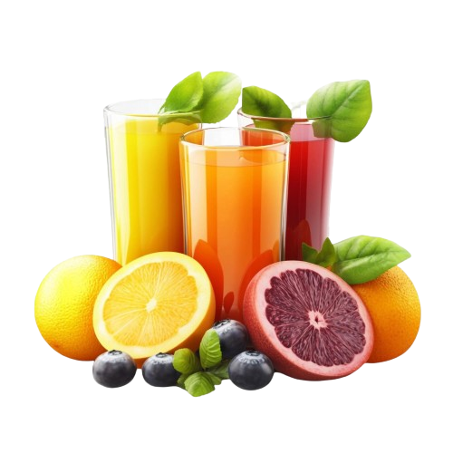 refreshing-fruit-juices-delightful-citrus-blend-healthy-lifestyle-choice-removebg-preview
